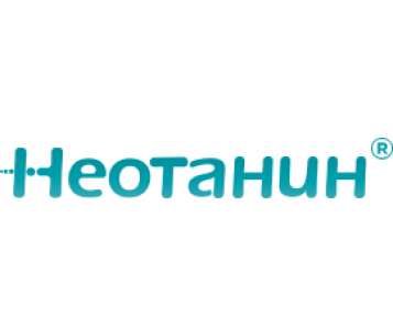 Купить Неотанин - Топический противозудный препарат для детей и взрослых