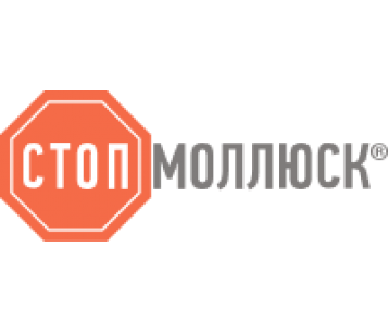 Купить Стопмоллюск средство для удаления контагиозного моллюска без ...