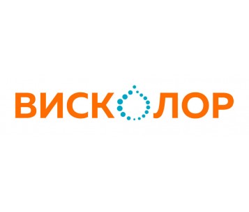 Купить Висколор средство для слизистой оболчки носа - Intelbio.org