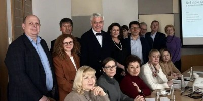 Экспертный совет подтвердил эффективность Неотанина при дерматозах у детей и взрослых