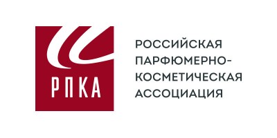 Компания ИНТЕЛБИО вступила в Российскую Парфюмерно-Косметическую Ассоциацию (РПКА)