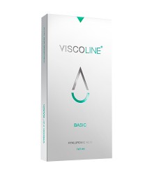 VISCOLINE® BASIC