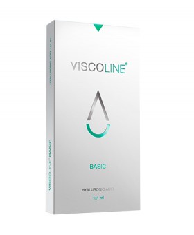 VISCOLINE® BASIC